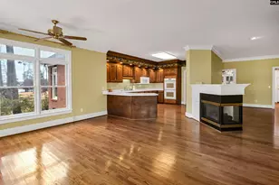 24 Beards Creek Cir, Chapin, SC 29036 - Photo 16