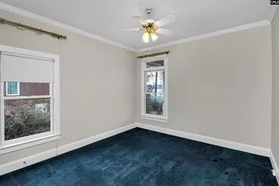 24 Beards Creek Circle, Chapin, SC 29036 - Photo 30