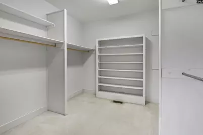 24 Beards Creek Circle, Chapin, SC 29036 - Photo 24