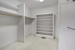 24 Beards Creek Cir, Chapin, SC 29036 - Photo 24