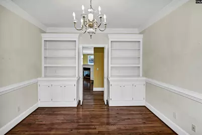 24 Beards Creek Circle, Chapin, SC 29036 - Photo 26