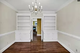 24 Beards Creek Cir, Chapin, SC 29036 - Photo 26