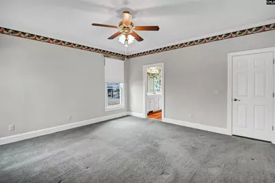 24 Beards Creek Circle, Chapin, SC 29036 - Photo 22