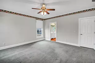 24 Beards Creek Cir, Chapin, SC 29036 - Photo 22