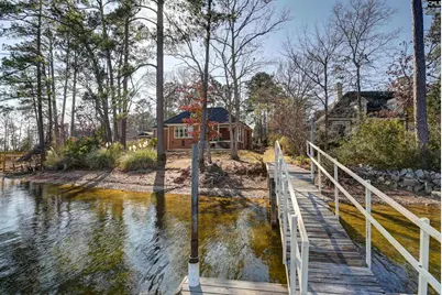 24 Beards Creek Circle, Chapin, SC 29036 - Photo 8