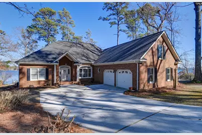 24 Beards Creek Circle, Chapin, SC 29036 - Photo 1