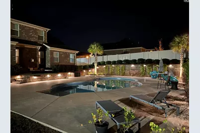 423 Congaree Ridge Court, West Columbia, SC 29170 - Photo 76