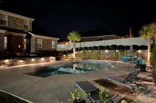 423 Congaree Ridge Ct, West Columbia, SC 29170 - Photo 76