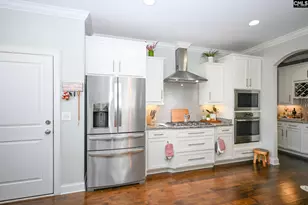 423 Congaree Ridge Ct, West Columbia, SC 29170 - Photo 18