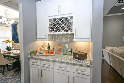 423 Congaree Ridge Court, West Columbia, SC 29170 - Photo 14