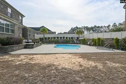 423 Congaree Ridge Court, West Columbia, SC 29170 - Photo 68