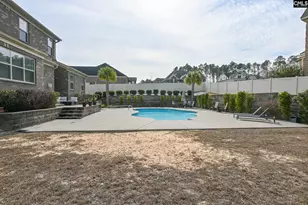 423 Congaree Ridge Ct, West Columbia, SC 29170 - Photo 68