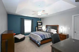 423 Congaree Ridge Ct, West Columbia, SC 29170 - Photo 64