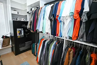 423 Congaree Ridge Court, West Columbia, SC 29170 - Photo 46