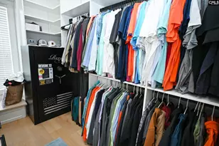 423 Congaree Ridge Ct, West Columbia, SC 29170 - Photo 46