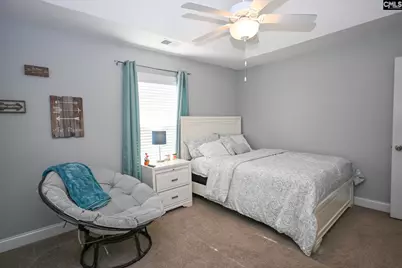 423 Congaree Ridge Court, West Columbia, SC 29170 - Photo 54