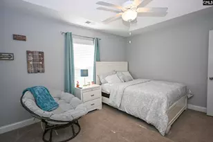 423 Congaree Ridge Ct, West Columbia, SC 29170 - Photo 54