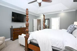 423 Congaree Ridge Ct, West Columbia, SC 29170 - Photo 38