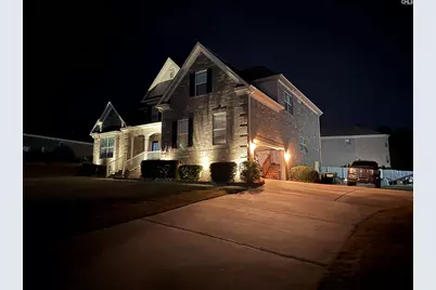 423 Congaree Ridge Court, West Columbia, SC 29170 - Photo 4