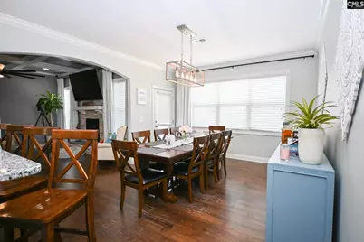 423 Congaree Ridge Court, West Columbia, SC 29170 - Photo 26