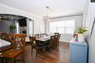 423 Congaree Ridge Ct, West Columbia, SC 29170 - Photo 26