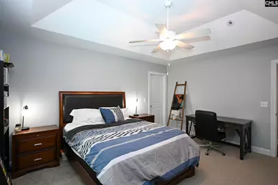 423 Congaree Ridge Court, West Columbia, SC 29170 - Photo 66