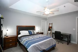 423 Congaree Ridge Ct, West Columbia, SC 29170 - Photo 66