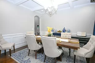 423 Congaree Ridge Ct, West Columbia, SC 29170 - Photo 10