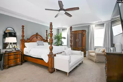 423 Congaree Ridge Court, West Columbia, SC 29170 - Photo 36