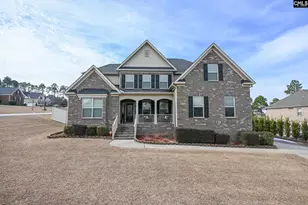 423 Congaree Ridge Ct, West Columbia, SC 29170 - Photo 2
