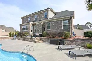 423 Congaree Ridge Ct, West Columbia, SC 29170 - Photo 70