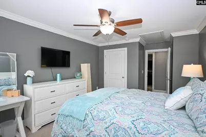 423 Congaree Ridge Court, West Columbia, SC 29170 - Photo 62