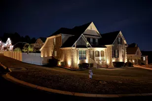 423 Congaree Ridge Ct, West Columbia, SC 29170 - Photo 1