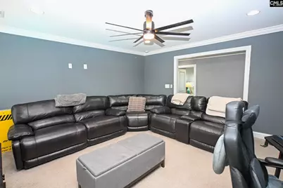 423 Congaree Ridge Court, West Columbia, SC 29170 - Photo 58
