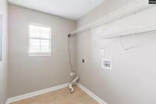 113 Caedmons Creek Dr, Irmo, SC 29063 - Photo 26