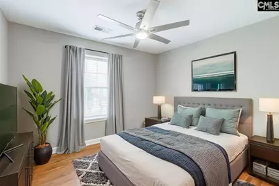 113 Caedmons Creek Drive, Irmo, SC 29063 - Photo 30