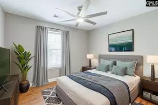 113 Caedmons Creek Dr, Irmo, SC 29063 - Photo 30