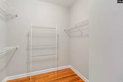 113 Caedmons Creek Drive, Irmo, SC 29063 - Photo 24