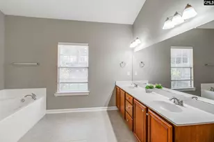 113 Caedmons Creek Dr, Irmo, SC 29063 - Photo 22