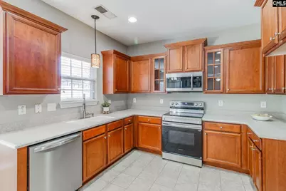 113 Caedmons Creek Drive, Irmo, SC 29063 - Photo 14