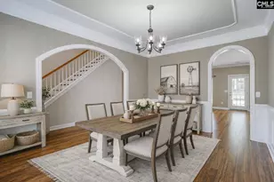 113 Caedmons Creek Dr, Irmo, SC 29063 - Photo 6