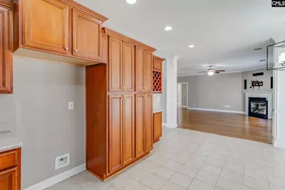 113 Caedmons Creek Drive, Irmo, SC 29063 - Photo 16