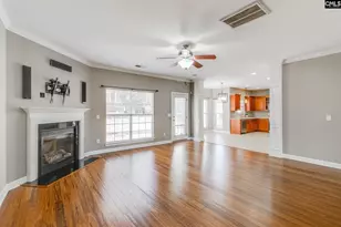 113 Caedmons Creek Dr, Irmo, SC 29063 - Photo 10