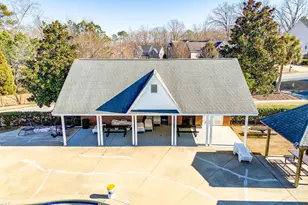 113 Caedmons Creek Dr, Irmo, SC 29063 - Photo 50