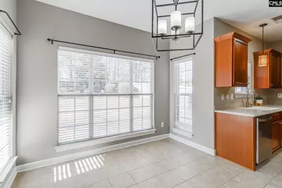 113 Caedmons Creek Drive, Irmo, SC 29063 - Photo 18