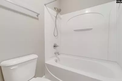 113 Caedmons Creek Drive, Irmo, SC 29063 - Photo 34