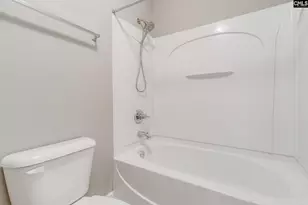 113 Caedmons Creek Dr, Irmo, SC 29063 - Photo 34