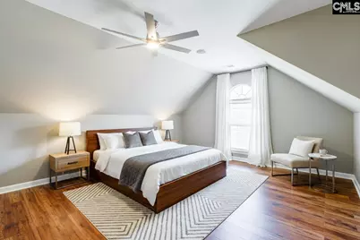 113 Caedmons Creek Drive, Irmo, SC 29063 - Photo 38