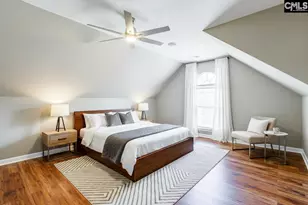 113 Caedmons Creek Dr, Irmo, SC 29063 - Photo 38