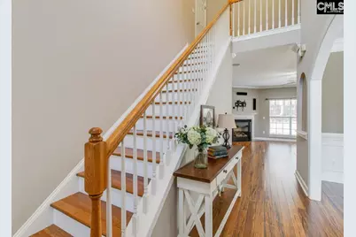 113 Caedmons Creek Drive, Irmo, SC 29063 - Photo 4